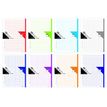 https://dxbyzx5id4chj.cloudfront.net/fit-in/107x107/filters:fill(fff)/pub/media/catalog/product/5/1/511669_8e75.jpg