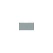 3148954233734-Canson Mi-Teintes - Papier à dessin - A4 (210 x 297 mm) - 25 feuilles - gris flanelle--0