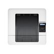 0888793328590-HP LaserJet Pro M402n - imprimante - monochrome - laser-Haut-7