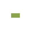 3148953216752-Canson Mi-Teintes - Papier - A4 (210 x 297 mm) - 160 g/m² - 25 feuilles - vert amande - coton--0