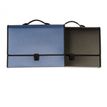 8435258424292-Office Box - Trieur à soufflet - 24 positions - largeur de dos : 70 mm - pour A4 Plus - à onglets - b--0