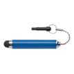 4014421310286-ONLINE Mini Touch - stylet - Bleu-Avant-0