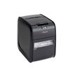 5028252504645-Rexel Auto+ 90X - destructeur de documents coupe croisée - 90 feuilles - Corbeille 20 litres--9