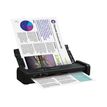 8715946671734-Epson WorkForce DS-310 - scanner de documents A4 - USB 3.0 - 300 ppp x 300 ppp - 25ppm-Angle gauche-3