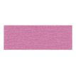 Clairefontaine Premium - Papel - Rollo (50 cm x 2,5 m) - fucsia - 40 g/m² - papel crepé