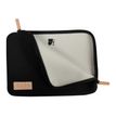 3567041403810-Port Designs Torino - Housse d'ordinateur portable 14" - noir-Avant-4