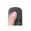 8713439198676-Trust Wireless Touchpad - Pointeur laser télécommandé-Gros plan-6
