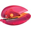 0000005331000-Maped Punchito - Perforateur - 1 trou-P_533100_1-0
