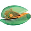 0000005331000-Maped Punchito - Perforateur - 1 trou-P_533100_2-1