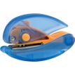 0000005331000-Maped Punchito - Perforateur - 1 trou-P_533100_3-2