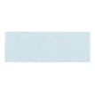 3065501036252-Clairefontaine Premium - Papier crépon - Rouleau 50 cm x 2,5 m - 40 g/m² - turquoise-Avant-0