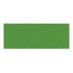 Clairefontaine Premium - Papel - Rollo (50 cm x 2,5 m) - verde - 40 g/m² - papel crepé