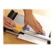 043859550449-Fellowes PROTON - Rogneuse / coupeuse A3 - coupe 12 feuilles-P_5410301_4-1