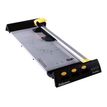 043859550449-Fellowes PROTON - Rogneuse / coupeuse A3 - coupe 12 feuilles-P_5410301_5-0
