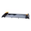043859550463-Fellowes ELECTRON - Rogneuse / coupeuse A3 - coupe 18 feuilles-P_5410501_11-0