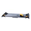 043859550463-Fellowes ELECTRON - Rogneuse / coupeuse A3 - coupe 18 feuilles-P_5410501_12-1