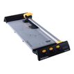043859550463-Fellowes ELECTRON - Rogneuse / coupeuse A3 - coupe 18 feuilles-P_5410501_13-2