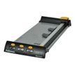 043859550463-Fellowes ELECTRON - Rogneuse / coupeuse A3 - coupe 18 feuilles-P_5410501_14-3