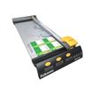 043859550463-Fellowes ELECTRON - Rogneuse / coupeuse A3 - coupe 18 feuilles-P_5410501_15-4