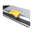 043859550463-Fellowes ELECTRON - Rogneuse / coupeuse A3 - coupe 18 feuilles-P_5410501_16-5