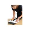 043859550463-Fellowes ELECTRON - Rogneuse / coupeuse A3 - coupe 18 feuilles-P_5410501_5-7
