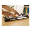 043859550463-Fellowes ELECTRON - Rogneuse / coupeuse A3 - coupe 18 feuilles-P_5410501_6-8