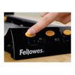 043859550463-Fellowes ELECTRON - Rogneuse / coupeuse A3 - coupe 18 feuilles-P_5410501_8-10