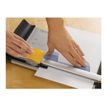 043859550463-Fellowes ELECTRON - Rogneuse / coupeuse A3 - coupe 18 feuilles-P_5410501_9-11