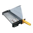 0043859550999-Fellowes FUSION - Cisaille A3 - coupe 10 feuilles-P_5410901_1-0