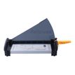 0043859550999-Fellowes FUSION - Cisaille A3 - coupe 10 feuilles-P_5410901_2-1