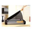 043859551019-Fellowes PLASMA - Cisaille A3 - coupe 40 feuilles-P_5411101_4-4