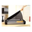 043859551019-Fellowes PLASMA - Cisaille A3 - coupe 40 feuilles-P_5411101_5-5