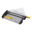 043859551019-Fellowes PLASMA - Cisaille A3 - coupe 40 feuilles-P_5411101_6-0