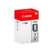 Canon PGI-9 Clear - 191 ml - transparente - original - depósito de tinta - para PIXMA iX7000, MX7600