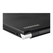 4051528387988-Toshiba Satellite Pro A50-E-1DC - PC portable 15.6" - Core i3 7020U - 8 Go RAM - 256 Go SSD-Gros plan-14