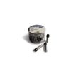 8423473573550-Liderpapel - Mine de compas - graphite - 2 mm (pack de 3)-P_553298_5-0