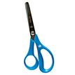 8411574035084-Milan - Ciseaux - 140 mm (pack de 20)-P_553508_1-0