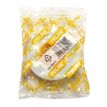8411574802129-MILAN - Bande double face - 15 mm x 10 m-P_553513_3-0