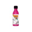 8412027024419-JOVI - Peinture - acrylique à base d'eau - liguide - magenta - opaque - satin - 250 ml-P_553707_1-0