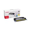 4960999403717-Canon 711 - jaune - cartouche laser d'origine-Image du produit-0