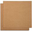 https://dxbyzx5id4chj.cloudfront.net/fit-in/107x107/filters:fill(fff)/pub/media/catalog/product/5/5/557459_6dcd.jpg