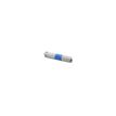 OKI - Magenta - original - cartucho de tóner - para OKI MC332dn, MC342dn, MC342dnw, MC342w; C301dn, 321dn