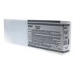 Epson T5918 - 700 ml - negro mate - original - cartucho de tinta - para Stylus Pro 11880, Pro 11880 AGFA, Pro 11880 Xerox