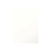 3329680242041-Pollen - 25 Feuilles papier couleur - A4 (210 x 297 mm) - 210 g/m² - ivoire-Avant-0