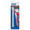 8411574060222-MILAN - Recharge pour porte-gomme - cylindre - blanc-P_556530_1-0