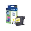 5014047567155-Brother LC221Y - Jaune - Cartouche d'encre originale-P_560021_1-0