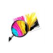 0000005601141-HP 951 - jaune - Cartouche d'encre originale-P_560114_16-2