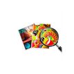 0000005601141-HP 951 - jaune - Cartouche d'encre originale-P_560114_23-9