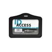 8435258921685-Office Box Professional - Porte-nom - noir-P_560119_1-0