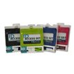 8435258923016-Office Box Professional - Porte-nom - dragonne - disponible en différents coloris-P_560121_2-0